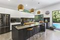 Property photo of 5 Tallawa Place Wurtulla QLD 4575