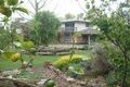 Property photo of 33 Giles Road Willunga SA 5172