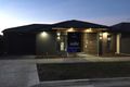 Property photo of 2/9 Natural Drive Craigieburn VIC 3064