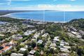 Property photo of 13 Attunga Heights Noosa Heads QLD 4567