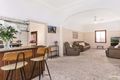 Property photo of 20 Hastings Street Botany NSW 2019