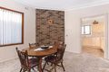 Property photo of 20 Hastings Street Botany NSW 2019