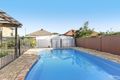 Property photo of 20 Hastings Street Botany NSW 2019