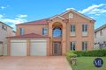Property photo of 63 St Pauls Avenue Castle Hill NSW 2154