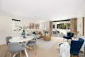 Property photo of 17/72 Merivale Street South Brisbane QLD 4101