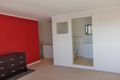 Property photo of 2 Binya Street Glenorchy TAS 7010