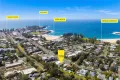 Property photo of 145 Manning Street Kiama NSW 2533