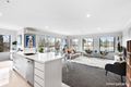 Property photo of 7/26 Valentine Grove Armadale VIC 3143