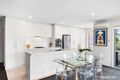 Property photo of 7/26 Valentine Grove Armadale VIC 3143