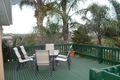Property photo of 9 Riversdale Avenue Kiama Downs NSW 2533
