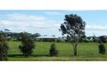 Property photo of 30 Darragan Pit Road Lower Norton VIC 3401