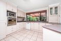 Property photo of 6 Bertram Street Fadden ACT 2904