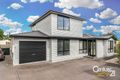 Property photo of 2/26 Amber Court Ulverstone TAS 7315