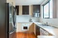 Property photo of 2/26 Amber Court Ulverstone TAS 7315
