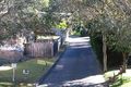 Property photo of 86A Taiyul Road North Narrabeen NSW 2101