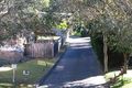 Property photo of 86A Taiyul Road North Narrabeen NSW 2101