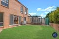 Property photo of 63 St Pauls Avenue Castle Hill NSW 2154