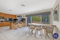Property photo of 63 St Pauls Avenue Castle Hill NSW 2154