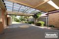 Property photo of 9 Delatite Way Skye VIC 3977