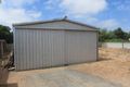Property photo of 241 Second Street Wonthella WA 6530
