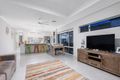 Property photo of 18 Radiant Loop Dayton WA 6055