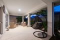 Property photo of 18 Radiant Loop Dayton WA 6055