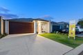 Property photo of 18 Radiant Loop Dayton WA 6055