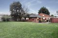 Property photo of 11 Erica Crescent Kilsyth VIC 3137