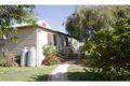 Property photo of 395 Woomera Avenue Red Cliffs VIC 3496