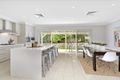 Property photo of 84D Prince Charles Road Frenchs Forest NSW 2086