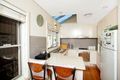 Property photo of 5/18-22 Kurnell Road Cronulla NSW 2230