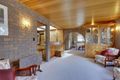Property photo of 61 Hackford Drive Kingston TAS 7050