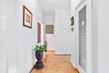 Property photo of 48 Gladstone Road Mansfield Park SA 5012