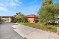 Property photo of 48 Gladstone Road Mansfield Park SA 5012