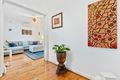 Property photo of 48 Gladstone Road Mansfield Park SA 5012