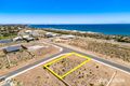Property photo of 8 Bridge Street Sunset Beach WA 6530