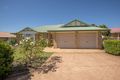 Property photo of 8 Buckle Court Middle Ridge QLD 4350