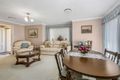 Property photo of 8 Buckle Court Middle Ridge QLD 4350
