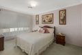 Property photo of 8 Buckle Court Middle Ridge QLD 4350