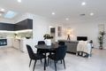 Property photo of 22 Chalcombe Way Warwick WA 6024