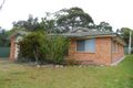 Property photo of 313A Elizabeth Drive Vincentia NSW 2540