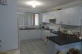 Property photo of 313A Elizabeth Drive Vincentia NSW 2540