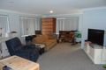 Property photo of 313A Elizabeth Drive Vincentia NSW 2540