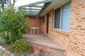Property photo of 313A Elizabeth Drive Vincentia NSW 2540
