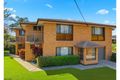 Property photo of 2/9 Carinya Close Port Macquarie NSW 2444
