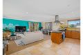 Property photo of 2/9 Carinya Close Port Macquarie NSW 2444