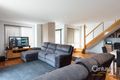 Property photo of 2/26 Amber Court Ulverstone TAS 7315