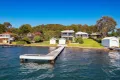 Property photo of 274 Skye Point Road Coal Point NSW 2283