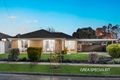 Property photo of 4 Geraldine Drive Hampton Park VIC 3976