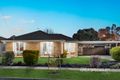 Property photo of 4 Geraldine Drive Hampton Park VIC 3976